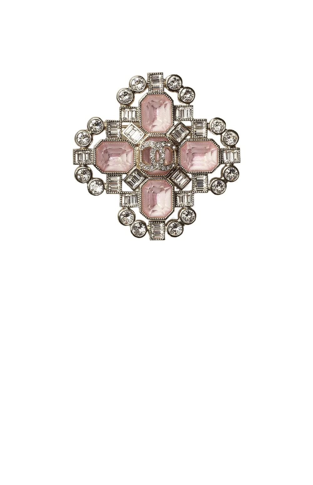 미러급레플리카사이트 | 명품레플리카 전문 쇼핑몰  | 하이퀄 - 브로치 AB9342 &gt; 샤넬