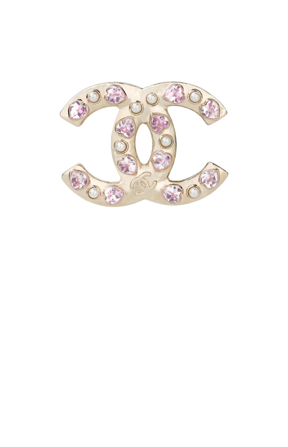 미러급레플리카사이트 | 명품레플리카 전문 쇼핑몰  | 하이퀄 - 브로치 AB8219 &gt; 샤넬