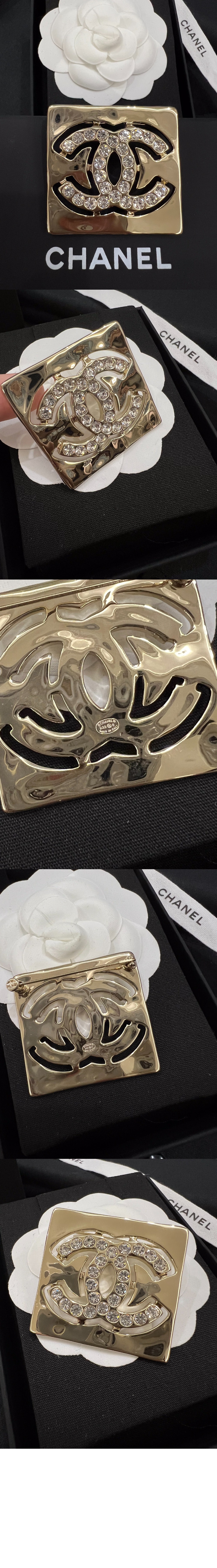 미러급레플리카사이트 | 명품레플리카 전문 쇼핑몰  | 하이퀄 - 브로치  AB8221 &gt; 샤넬