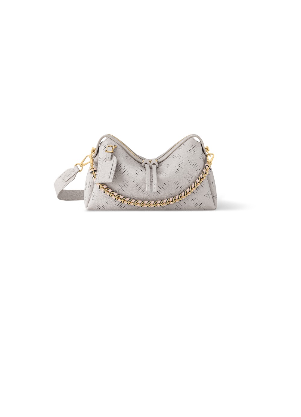 미러급레플리카사이트 | 명품레플리카 전문 쇼핑몰  | 하이퀄 - 핸드 잇 올 PM M13157 &gt; 루이비통