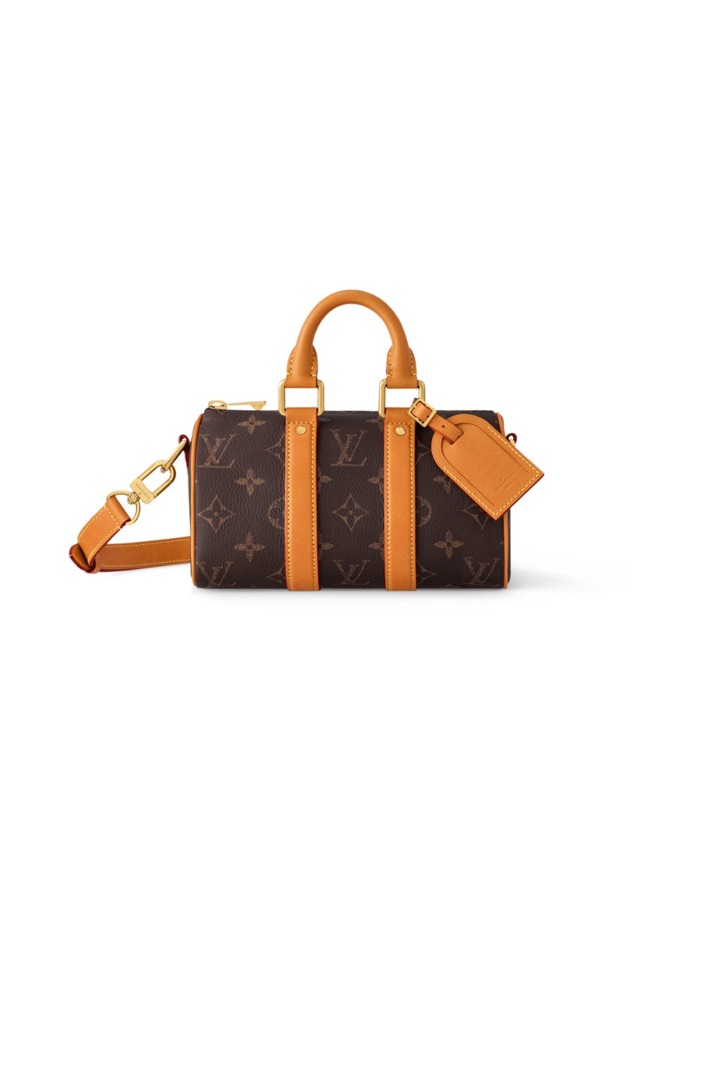 미러급레플리카사이트 | 명품레플리카 전문 쇼핑몰  | 하이퀄 - 키폴 반둘리에 25 M14026 &gt; 루이비통