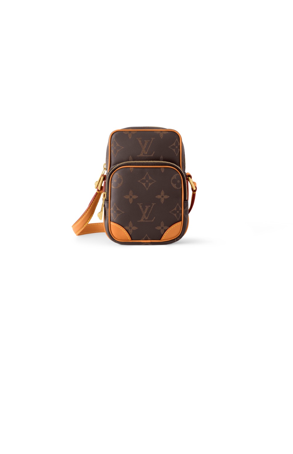 미러급레플리카사이트 | 명품레플리카 전문 쇼핑몰  | 하이퀄 - AMAZONE 백 M14024 &gt; 루이비통