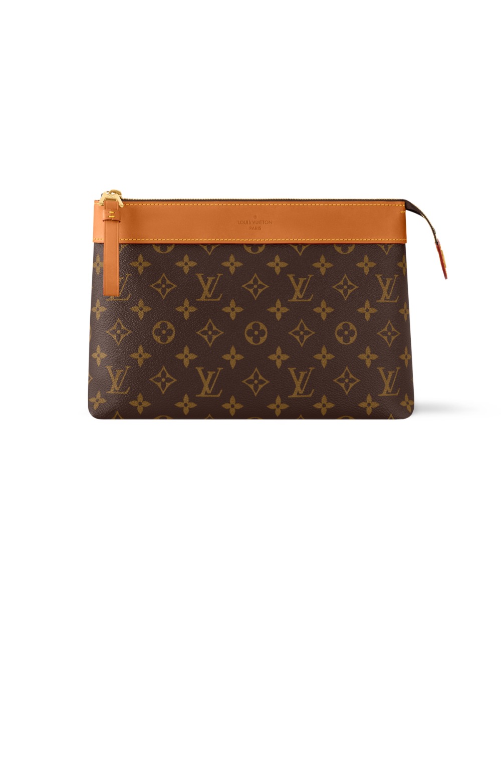 미러급레플리카사이트 | 명품레플리카 전문 쇼핑몰  | 하이퀄 - 포쉐트 보야주 수플 M14057 &gt; 루이비통