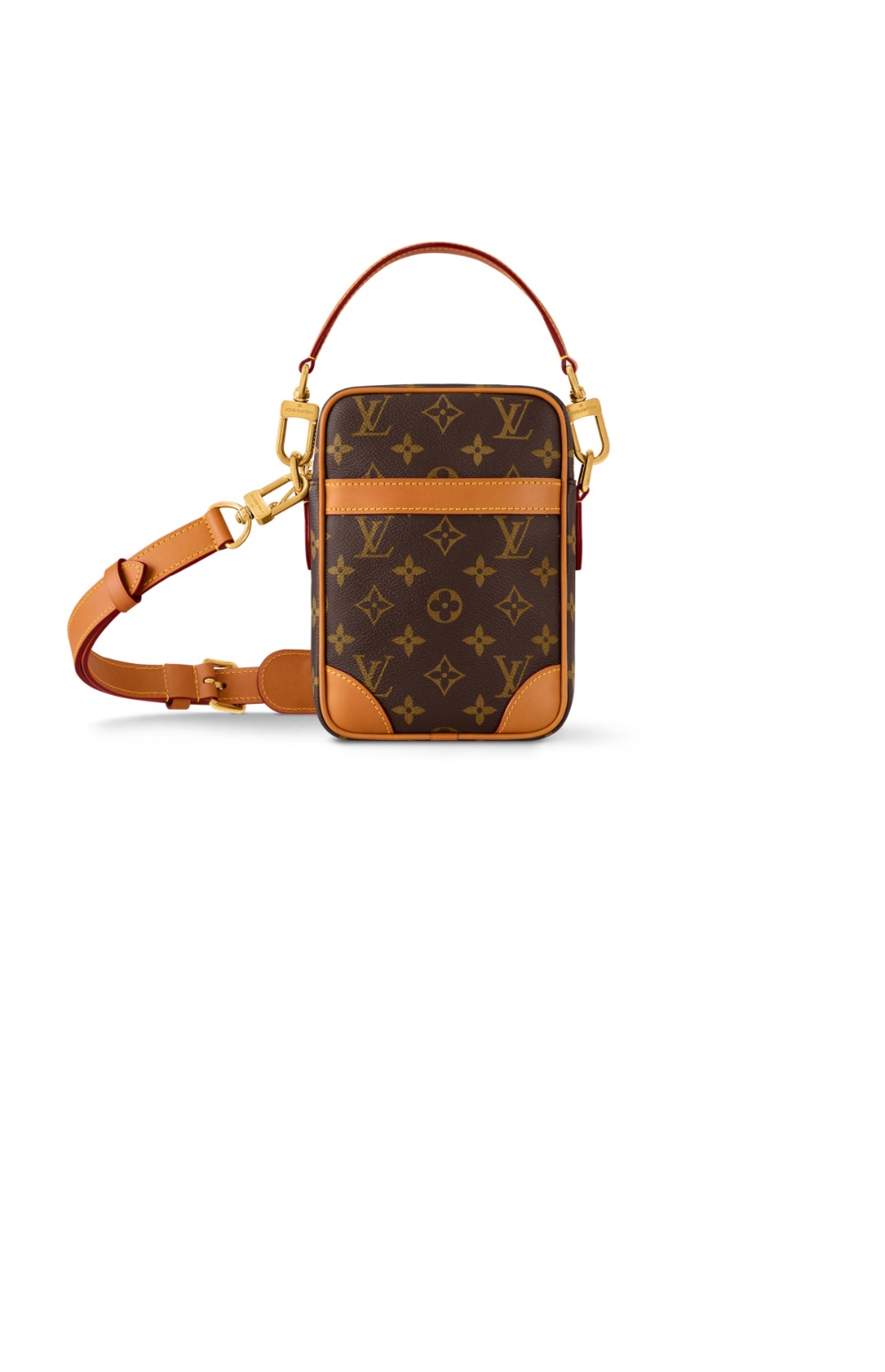 미러급레플리카사이트 | 명품레플리카 전문 쇼핑몰  | 하이퀄 - 다뉴브 M14013 &gt; 루이비통