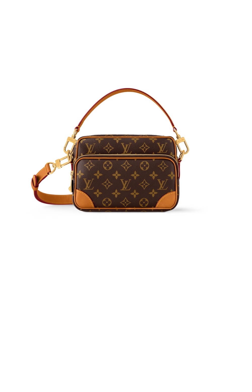 미러급레플리카사이트 | 명품레플리카 전문 쇼핑몰  | 하이퀄 - 닐 M14016 &gt; 루이비통