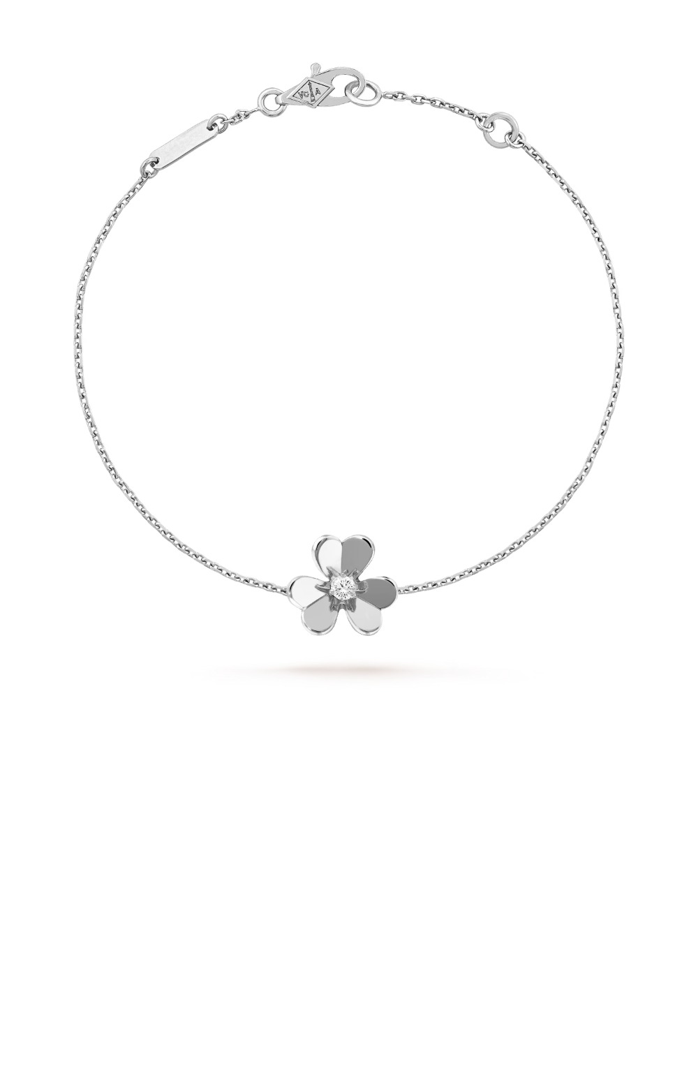 미러급레플리카사이트 | 명품레플리카 전문 쇼핑몰  | 하이퀄 - 프리볼 브레이슬릿 0J500 &gt; 반클리프