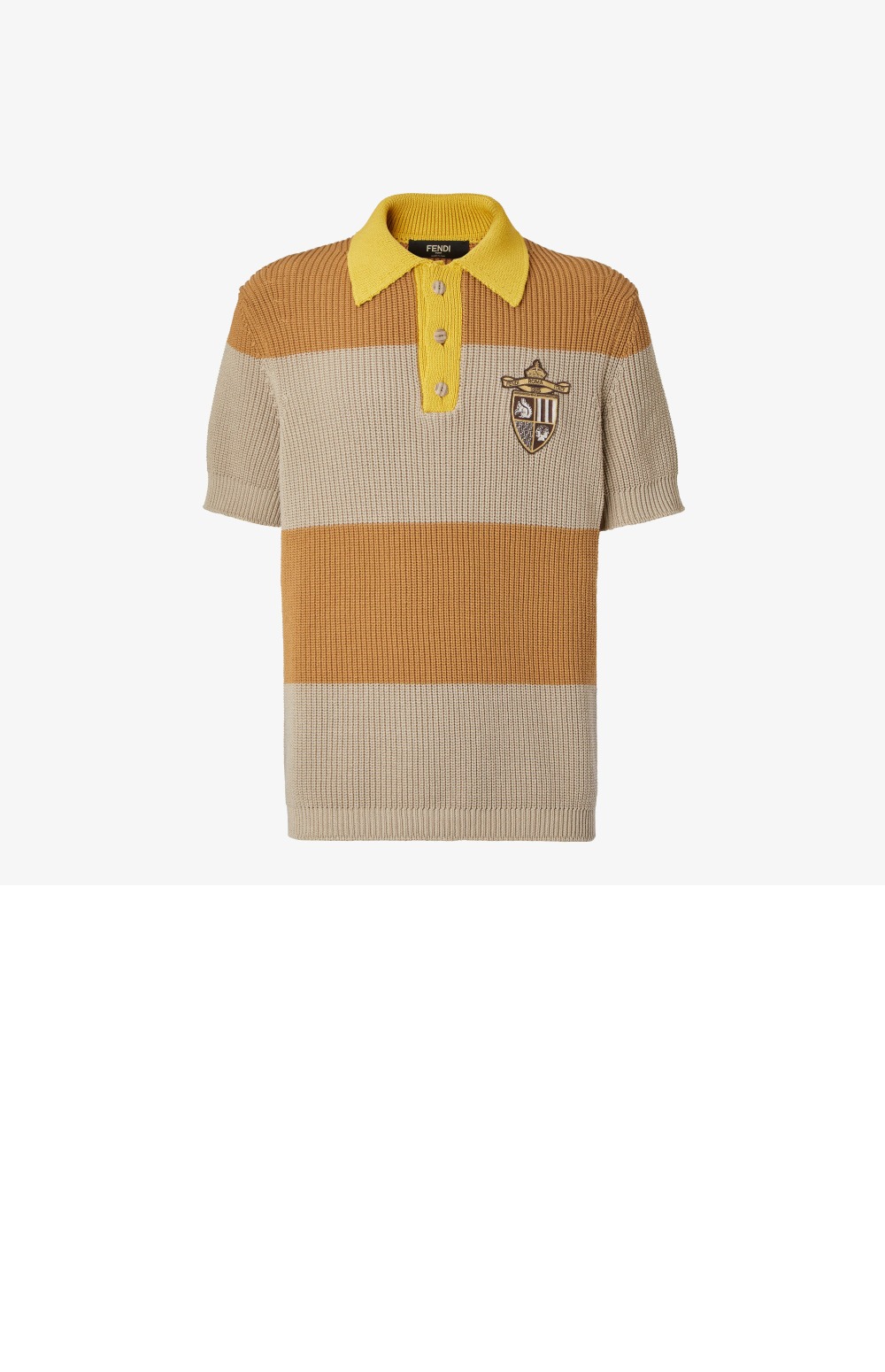 미러급레플리카사이트 | 명품레플리카 전문 쇼핑몰  | 하이퀄 - 폴로 셔츠 &gt; 펜디