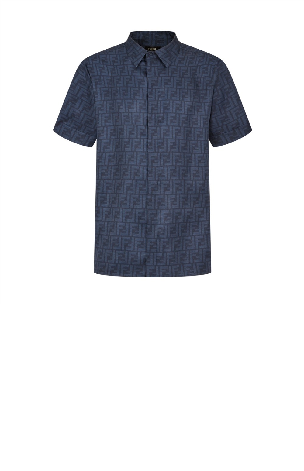 미러급레플리카사이트 | 명품레플리카 전문 쇼핑몰  | 하이퀄 - 셔츠 &gt; 펜디