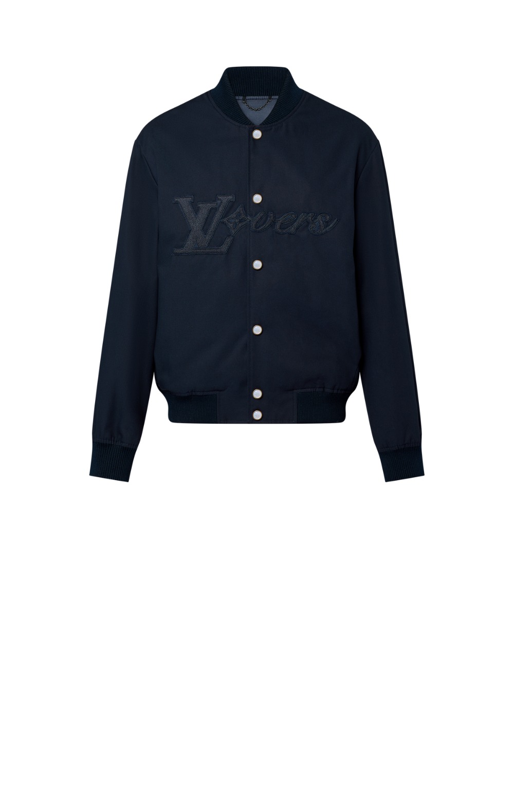 미러급레플리카사이트 | 명품레플리카 전문 쇼핑몰  | 하이퀄 - 엠브로이더드 코튼 보머 &gt; 루이비통