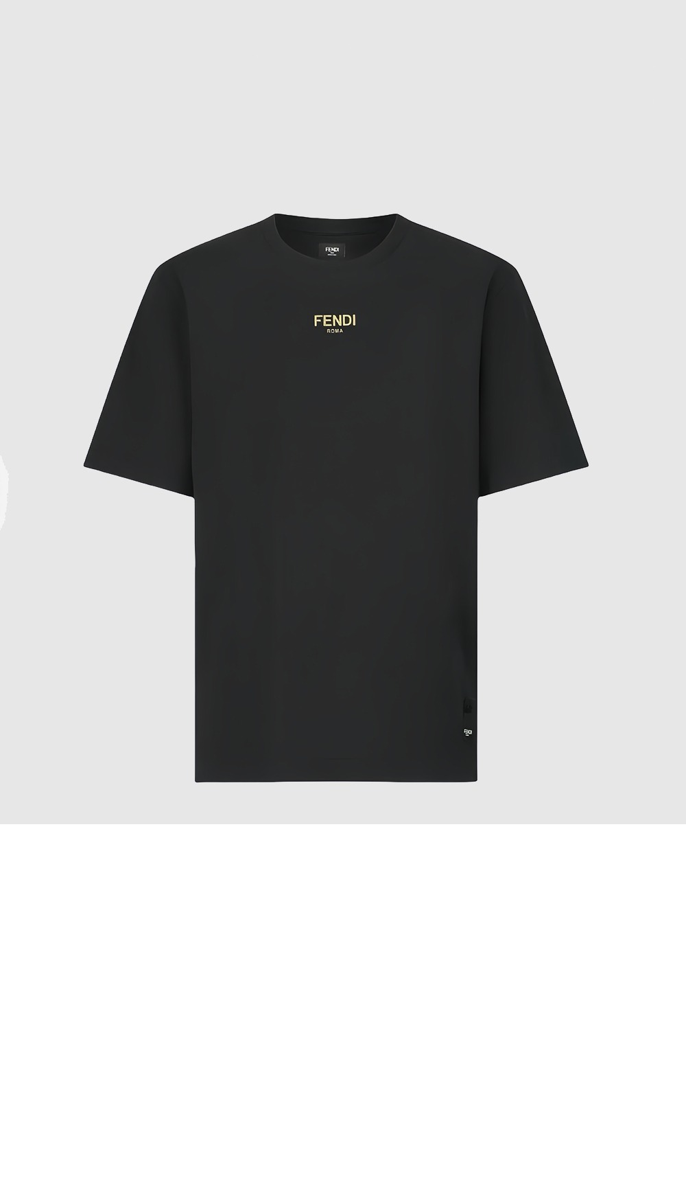 미러급레플리카사이트 | 명품레플리카 전문 쇼핑몰  | 하이퀄 - 티셔츠 &gt; 펜디