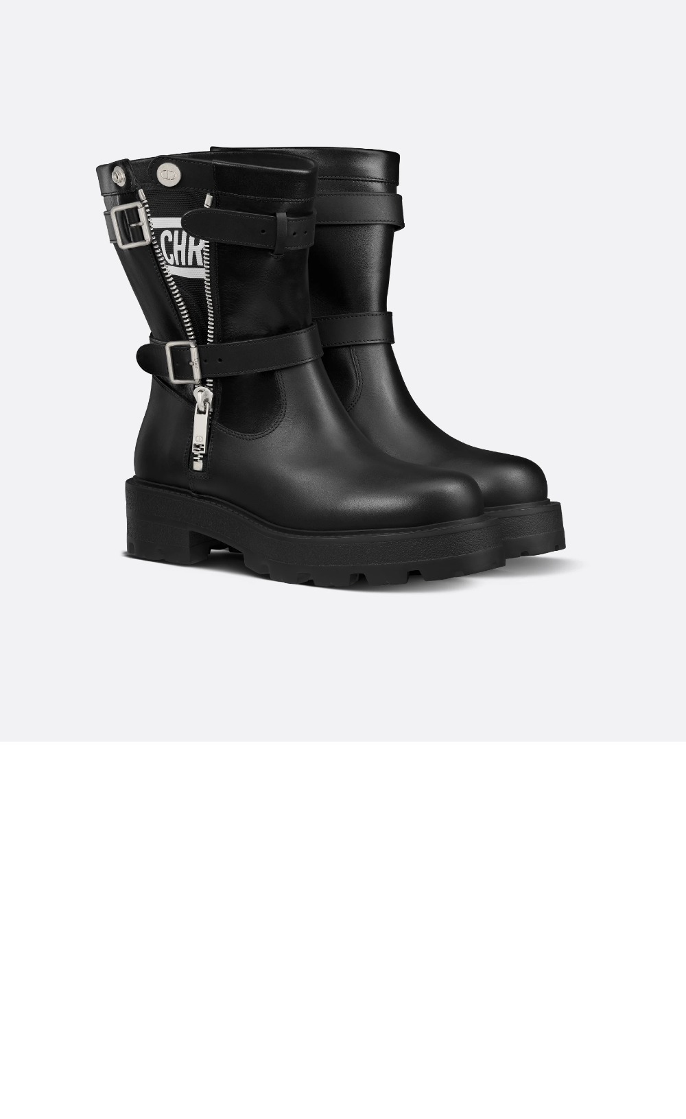 미러급레플리카사이트 | 명품레플리카 전문 쇼핑몰  | 하이퀄 - D-Major 앵클 부츠 KCT09 > 디올