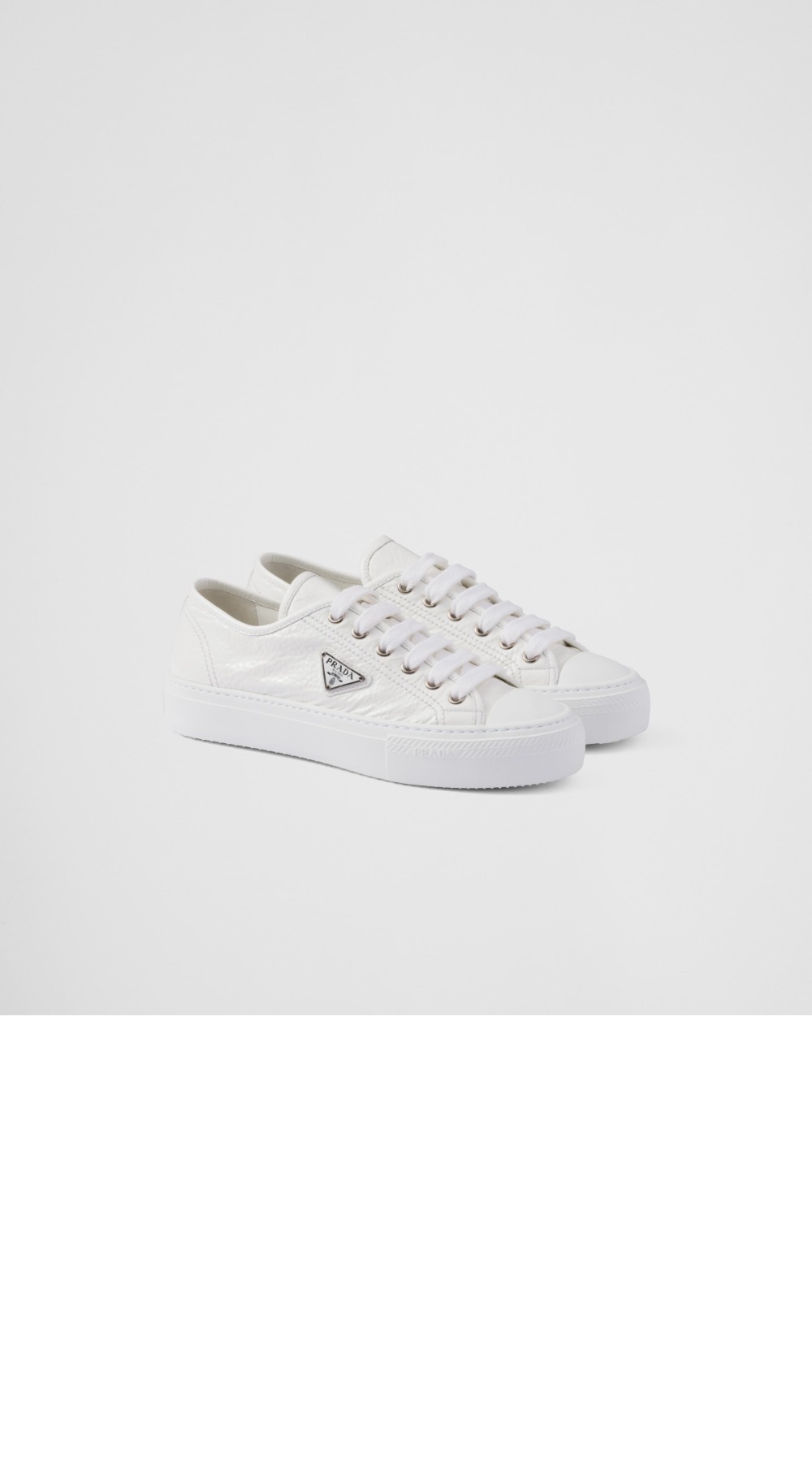 미러급레플리카사이트 | 명품레플리카 전문 쇼핑몰  | 하이퀄 - 나플락 페이턴트 가죽 스니커즈 1E770N &gt; 디올