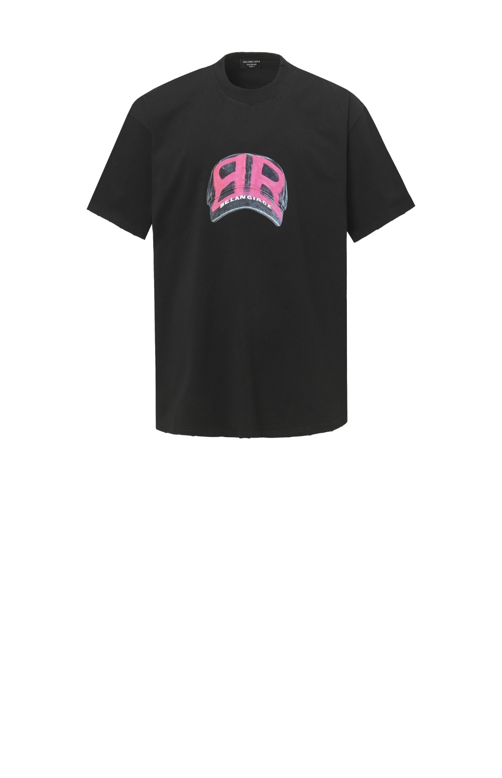 미러급레플리카사이트 | 명품레플리카 전문 쇼핑몰  | 하이퀄 - 티셔츠 &gt; 발렌시아가