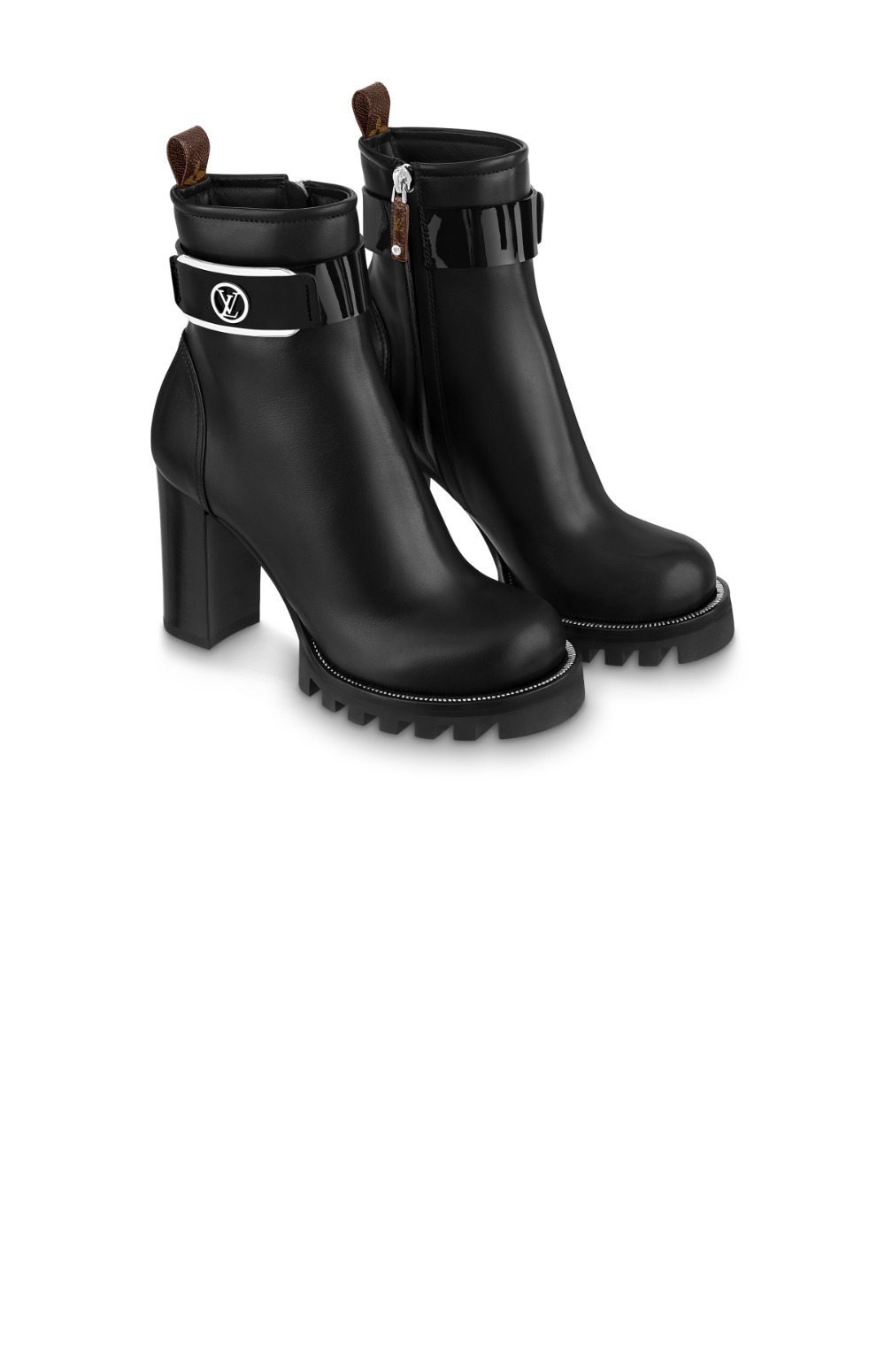 미러급레플리카사이트 | 명품레플리카 전문 쇼핑몰  | 하이퀄 - 스타 트레일 부티 1AA0O8 &gt; 루이비통