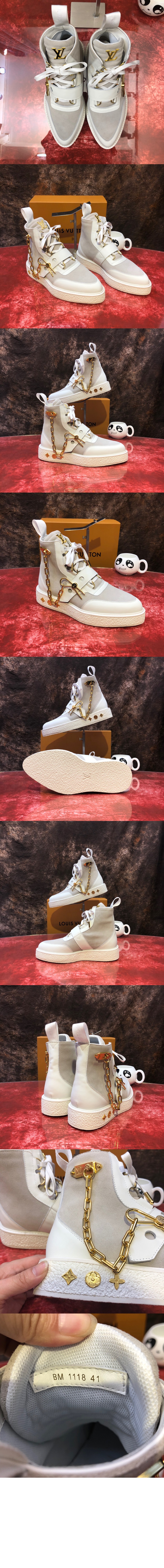 미러급레플리카사이트 | 명품레플리카 전문 쇼핑몰  | 하이퀄 - 톨 부츠 1AAC6Z > 루이비통