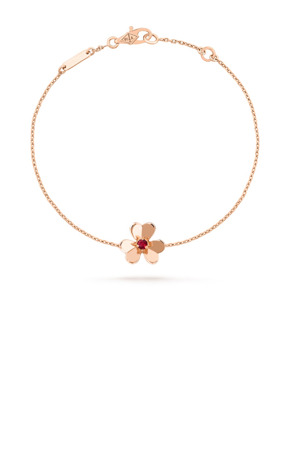 미러급레플리카사이트 | 명품레플리카 전문 쇼핑몰  | 하이퀄 - 프리볼 브레이슬릿 7S900 &gt; 반클리프