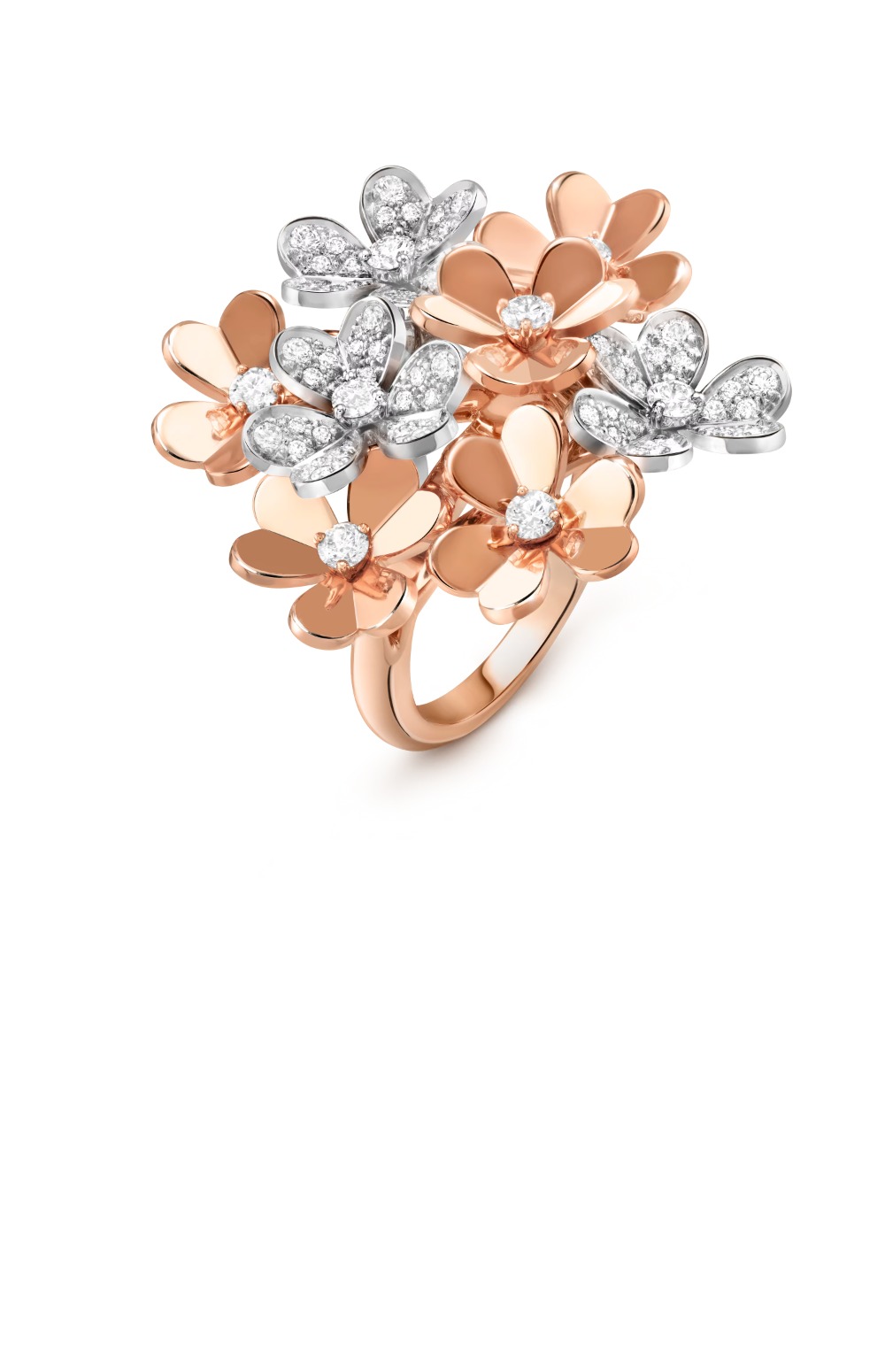 미러급레플리카사이트 | 명품레플리카 전문 쇼핑몰  | 하이퀄 - 반클리프 프리볼 링 FIQ00 &gt; 반클리프