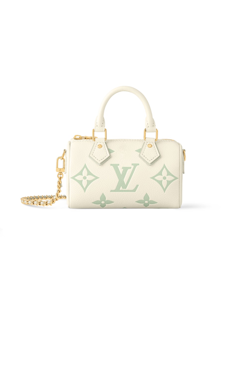 미러급레플리카사이트 | 명품레플리카 전문 쇼핑몰  | 하이퀄 - 나노 스피디백 M24169 &gt; 루이비통