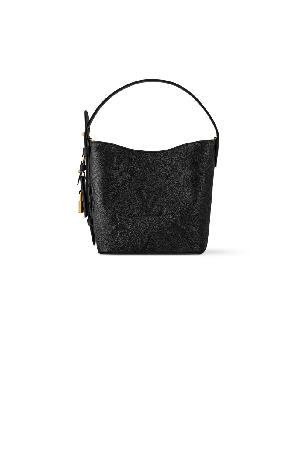 미러급레플리카사이트 | 명품레플리카 전문 쇼핑몰  | 하이퀄 - 올 인 BB M13480 &gt; 루이비통