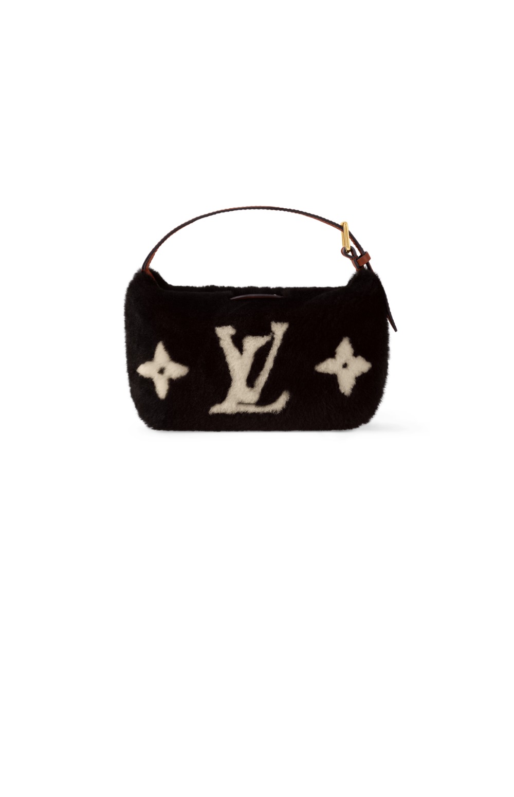 미러급레플리카사이트 | 명품레플리카 전문 쇼핑몰  | 하이퀄 - 힐스 포쉐트 M11920 &gt; 루이비통