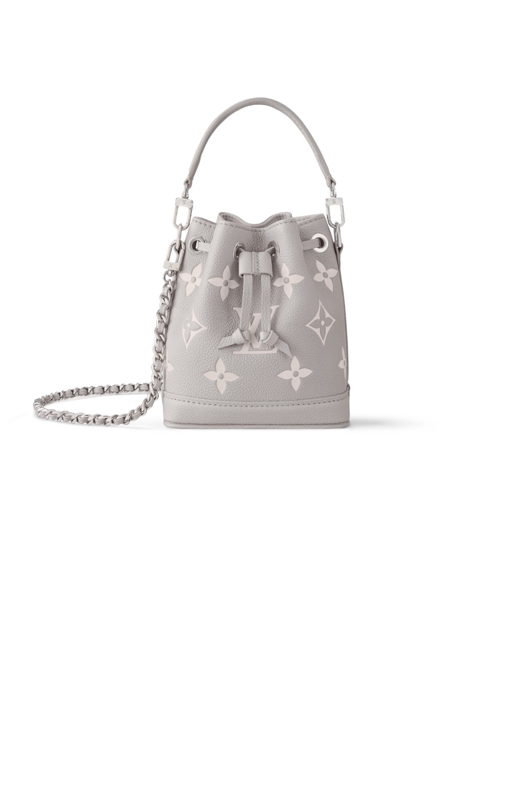 미러급레플리카사이트 | 명품레플리카 전문 쇼핑몰  | 하이퀄 - 나노 노에 M14224 &gt; 루이비통