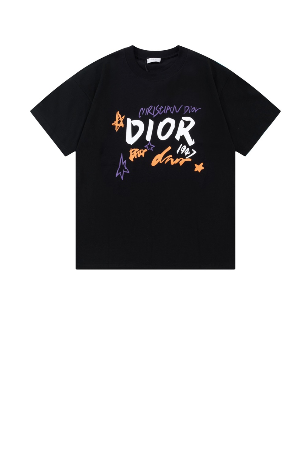 미러급레플리카사이트 | 명품레플리카 전문 쇼핑몰  | 하이퀄 - 티셔츠 > 디올