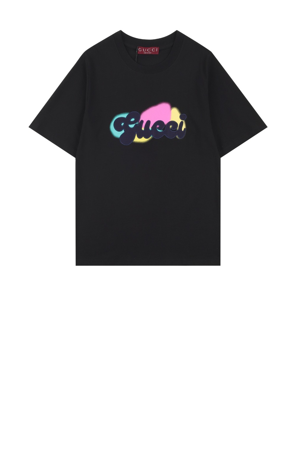 미러급레플리카사이트 | 명품레플리카 전문 쇼핑몰  | 하이퀄 - 티셔츠 &gt; 구찌