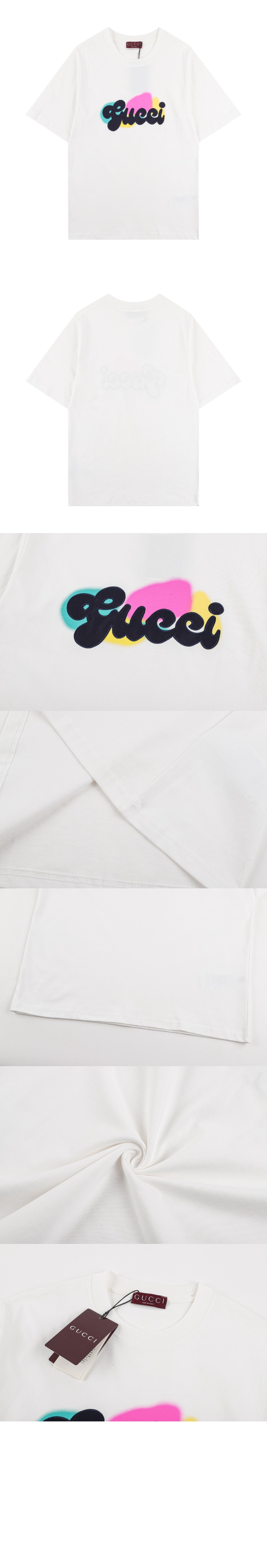 미러급레플리카사이트 | 명품레플리카 전문 쇼핑몰  | 하이퀄 - 티셔츠 &gt; 구찌