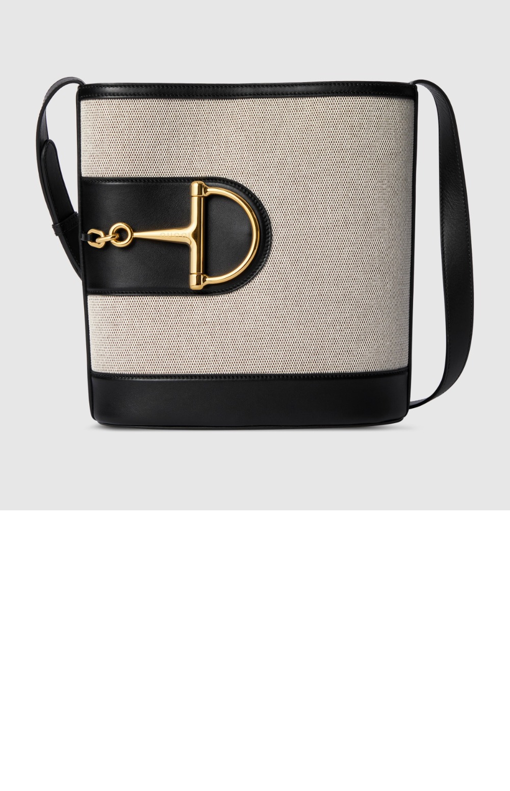 미러급레플리카사이트 | 명품레플리카 전문 쇼핑몰  | 하이퀄 - 73 스몰 버킷백 833660 HAAKF &gt; 구찌