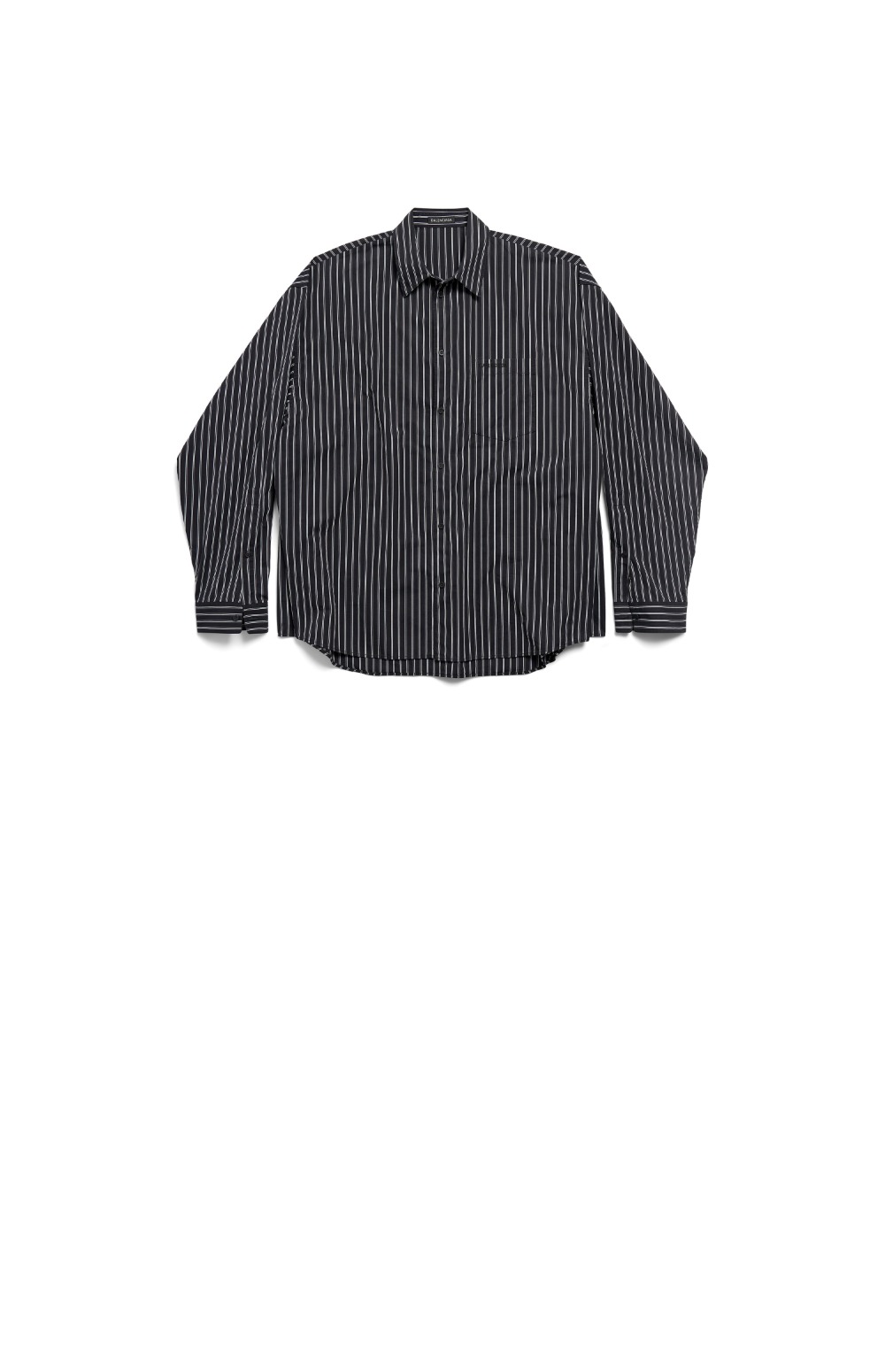 미러급레플리카사이트 | 명품레플리카 전문 쇼핑몰  | 하이퀄 - 플랫그라운드 셔츠 > 발렌시아가