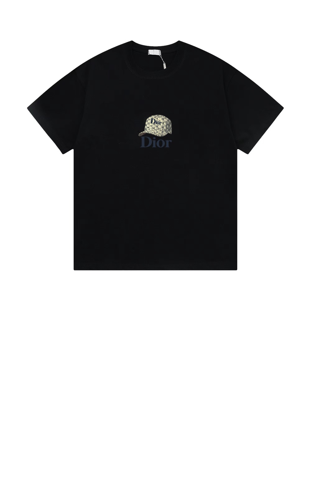 미러급레플리카사이트 | 명품레플리카 전문 쇼핑몰  | 하이퀄 - 티셔츠 &gt; 디올