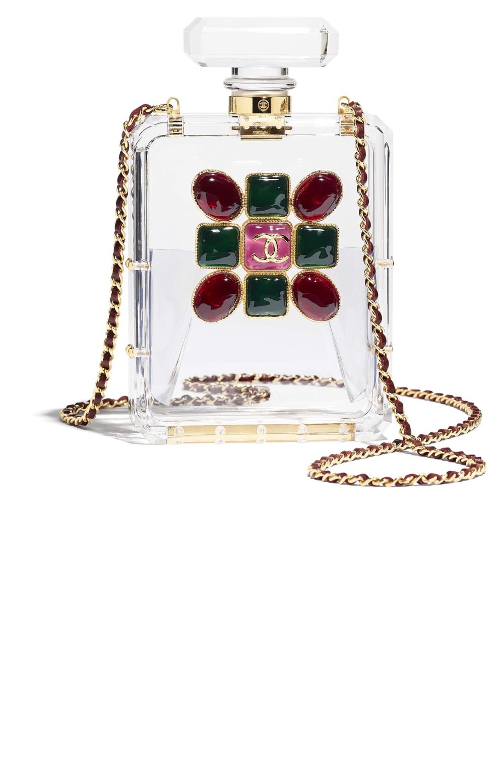 미러급레플리카사이트 | 명품레플리카 전문 쇼핑몰  | 하이퀄 - 이브닝백 AS5341 &gt; 샤넬