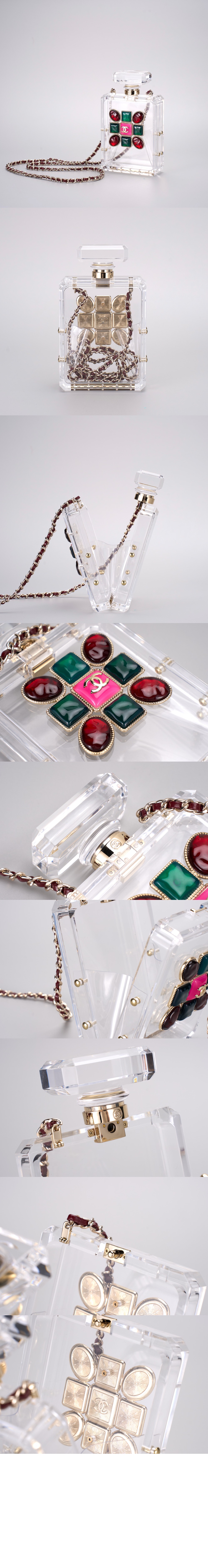 미러급레플리카사이트 | 명품레플리카 전문 쇼핑몰  | 하이퀄 - 이브닝백 AS5341 &gt; 샤넬