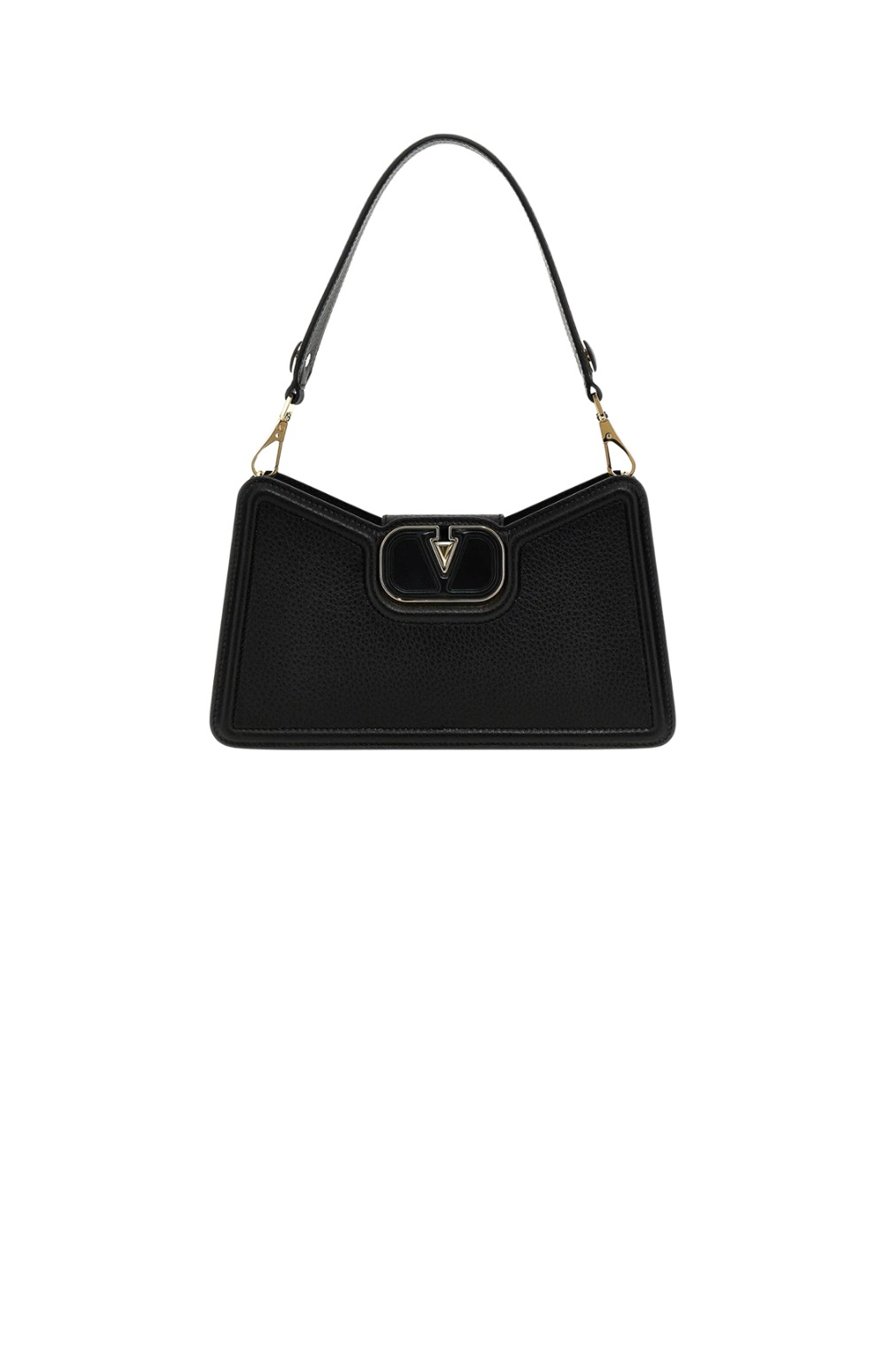 미러급레플리카사이트 | 명품레플리카 전문 쇼핑몰  | 하이퀄 - Garavani 브이로고 숄더백 &gt; 발렌티노