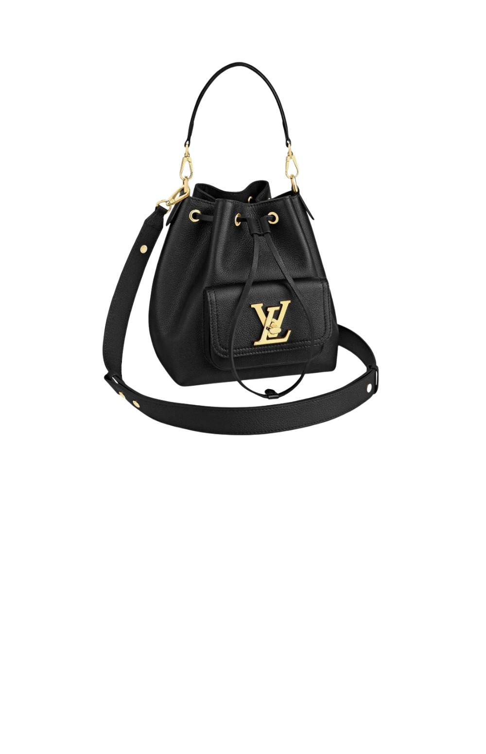 미러급레플리카사이트 | 명품레플리카 전문 쇼핑몰  | 하이퀄 - 록미 버킷 M57687 &gt; 루이비통