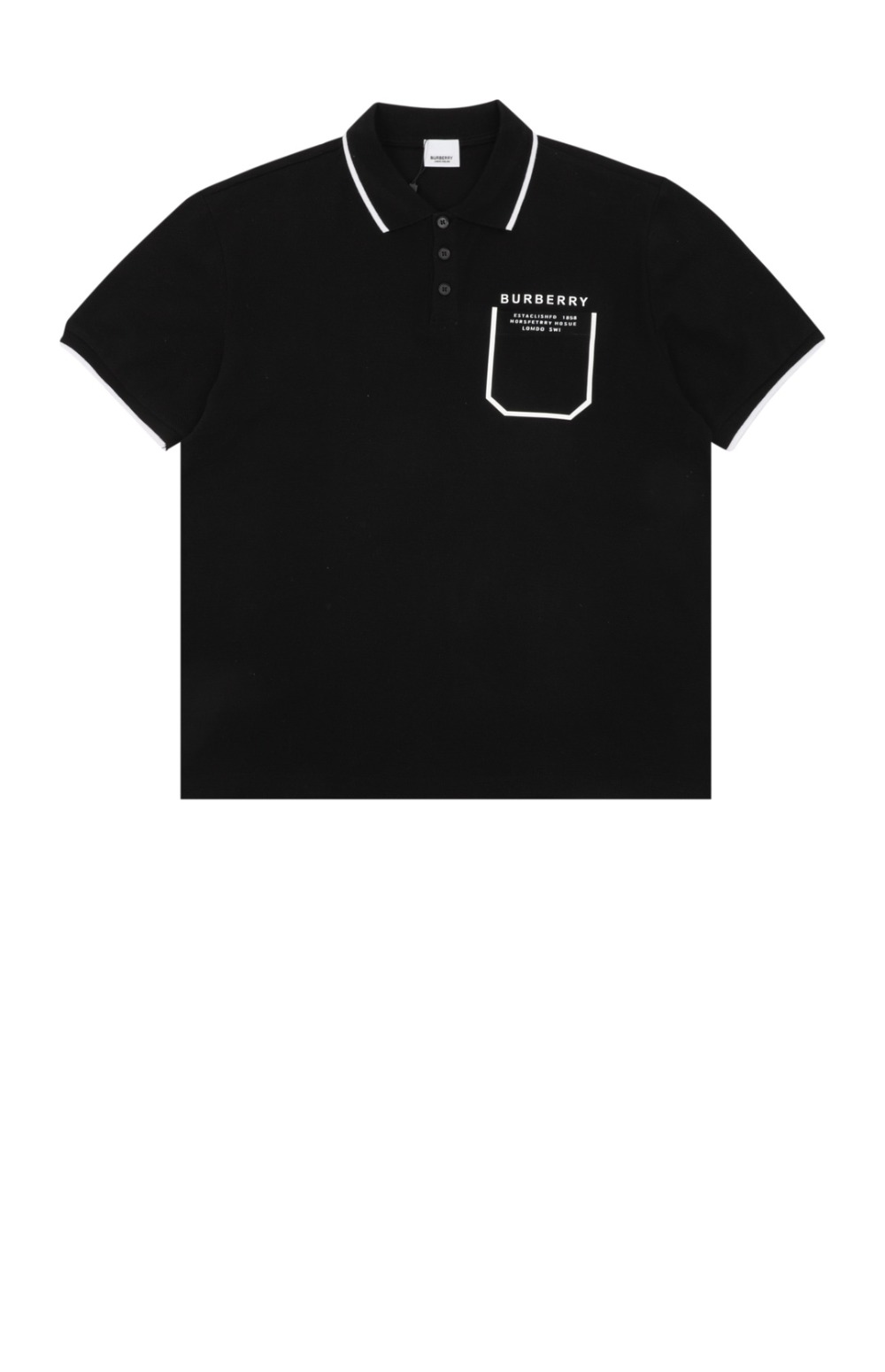 미러급레플리카사이트 | 명품레플리카 전문 쇼핑몰  | 하이퀄 - 티셔츠 &gt; 버버리