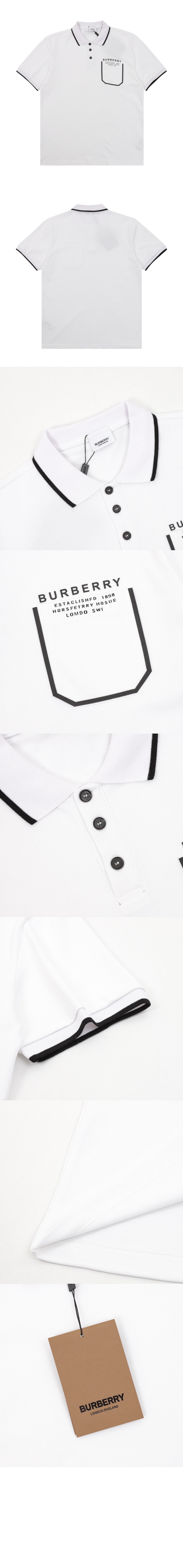 미러급레플리카사이트 | 명품레플리카 전문 쇼핑몰  | 하이퀄 - 티셔츠 &gt; 버버리