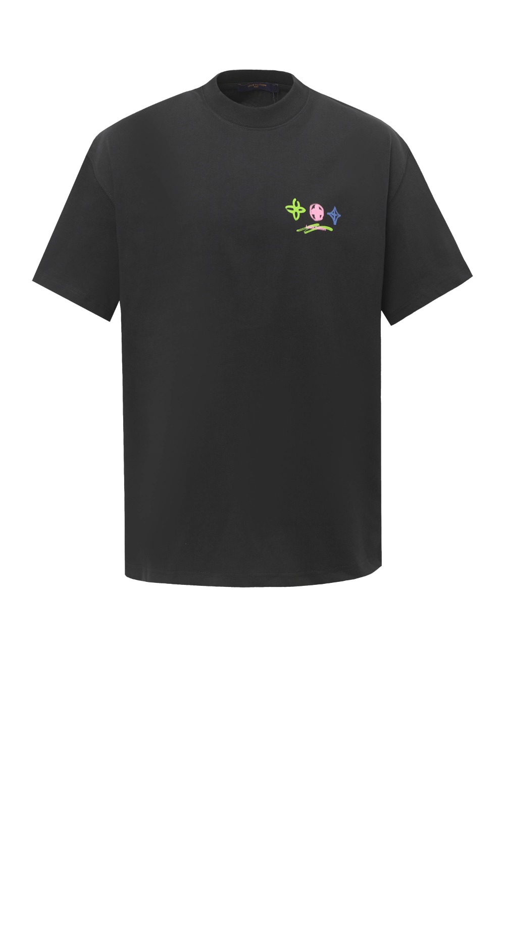 미러급레플리카사이트 | 명품레플리카 전문 쇼핑몰  | 하이퀄 - 티셔츠 > 루이비통