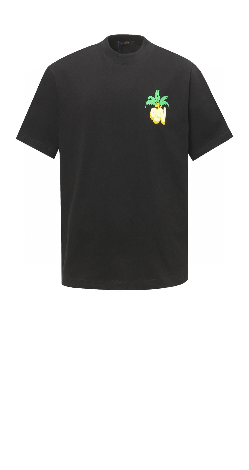 미러급레플리카사이트 | 명품레플리카 전문 쇼핑몰  | 하이퀄 - 티셔츠 &gt; 루이비통