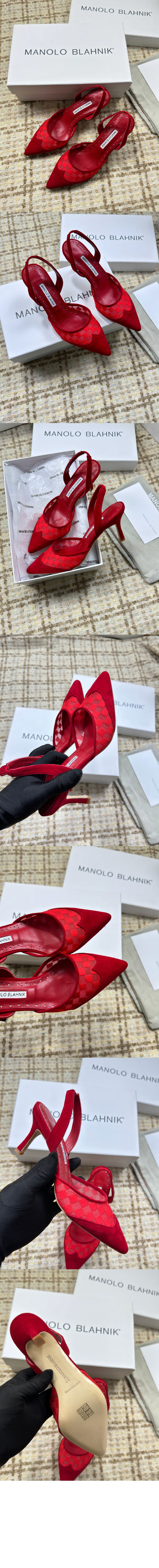 미러급레플리카사이트 | 명품레플리카 전문 쇼핑몰  | 하이퀄 - 뾰족 아사 힐 &gt; 마놀로블라닉