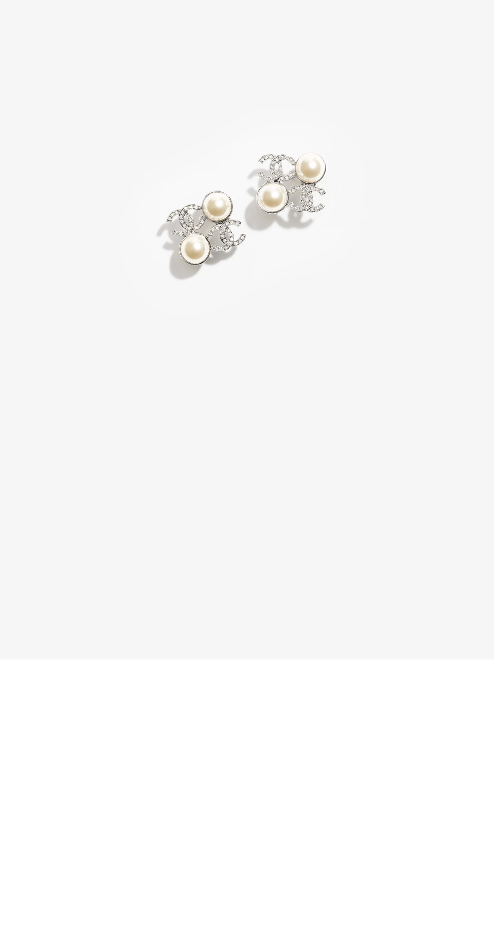 미러급레플리카사이트 | 명품레플리카 전문 쇼핑몰  | 하이퀄 - 귀걸이  ABF730 &gt; 샤넬