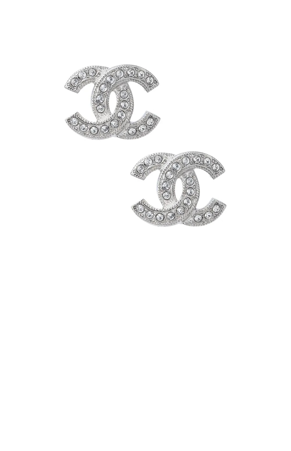 미러급레플리카사이트 | 명품레플리카 전문 쇼핑몰  | 하이퀄 - 귀걸이 A88429 &gt; 샤넬