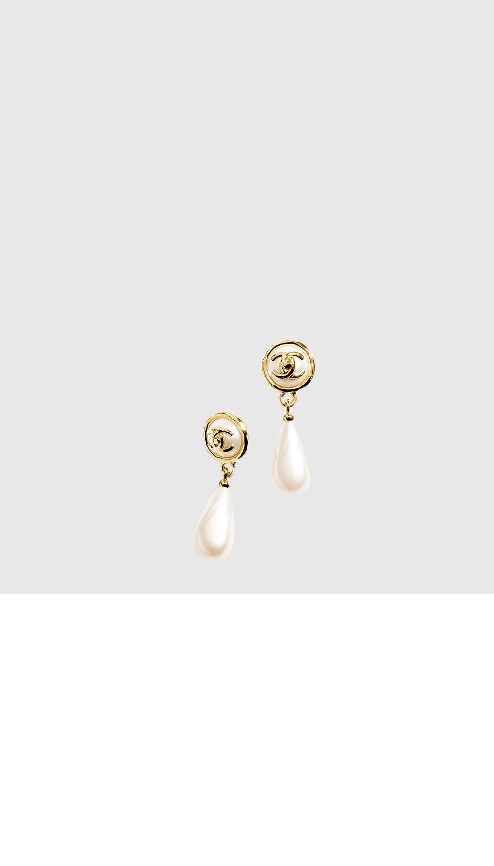 미러급레플리카사이트 | 명품레플리카 전문 쇼핑몰  | 하이퀄 - 귀걸이 ABD692 &gt; 샤넬