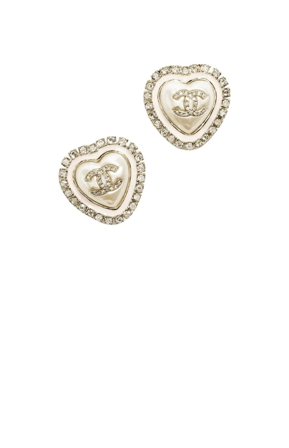 미러급레플리카사이트 | 명품레플리카 전문 쇼핑몰  | 하이퀄 - 귀걸이  ABD923 &gt; 샤넬