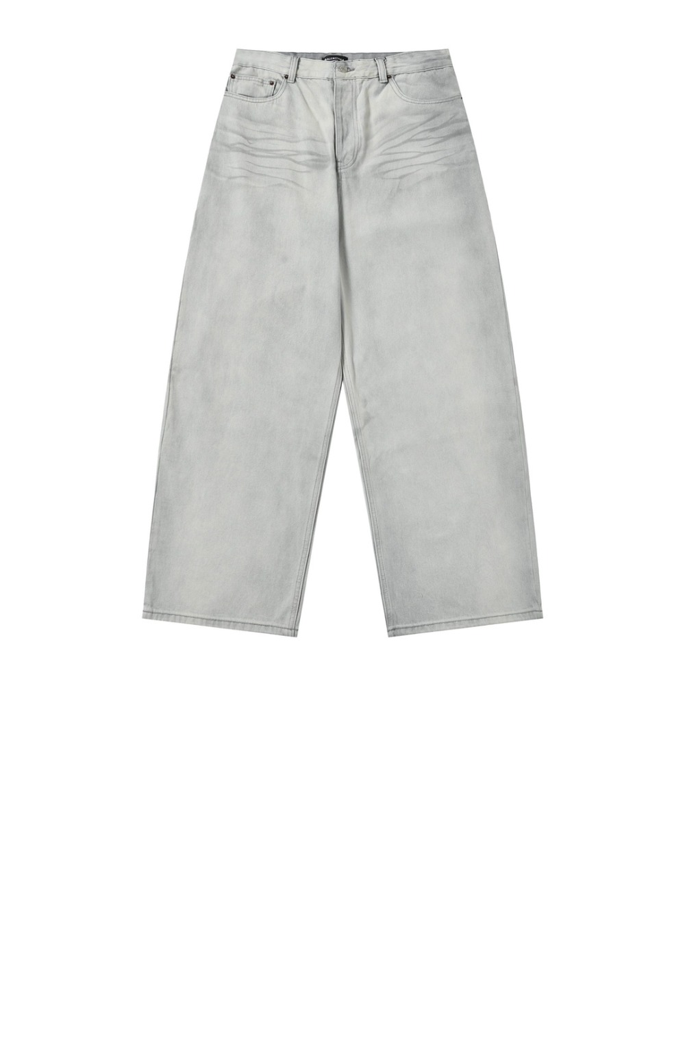 미러급레플리카사이트 | 명품레플리카 전문 쇼핑몰  | 하이퀄 - 데님 팬츠 > 발렌시아가