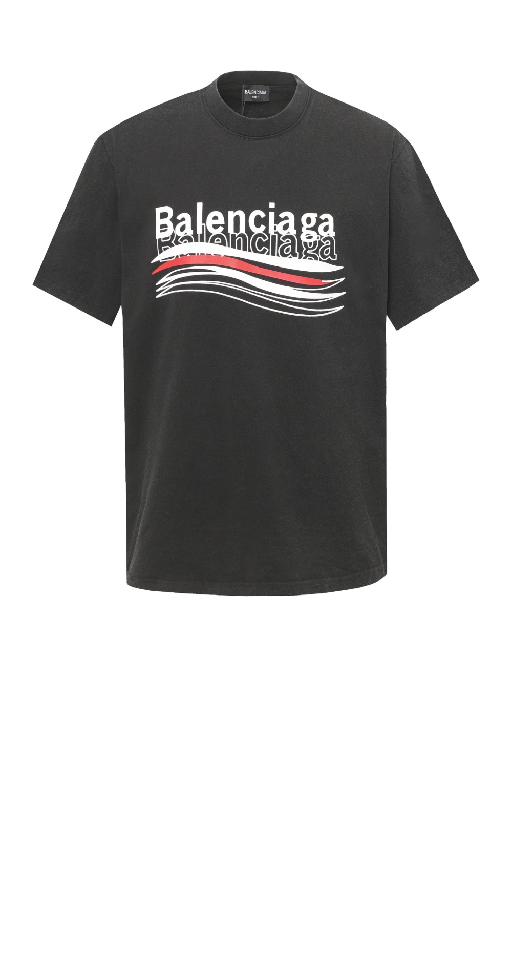 미러급레플리카사이트 | 명품레플리카 전문 쇼핑몰  | 하이퀄 - 티셔츠 &gt; 발렌시아가