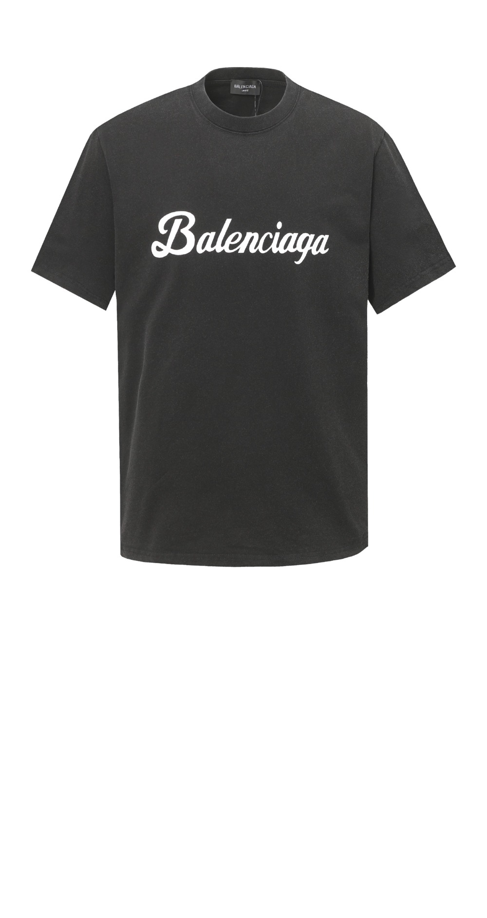 미러급레플리카사이트 | 명품레플리카 전문 쇼핑몰  | 하이퀄 - 티셔츠 &gt; 발렌시아가