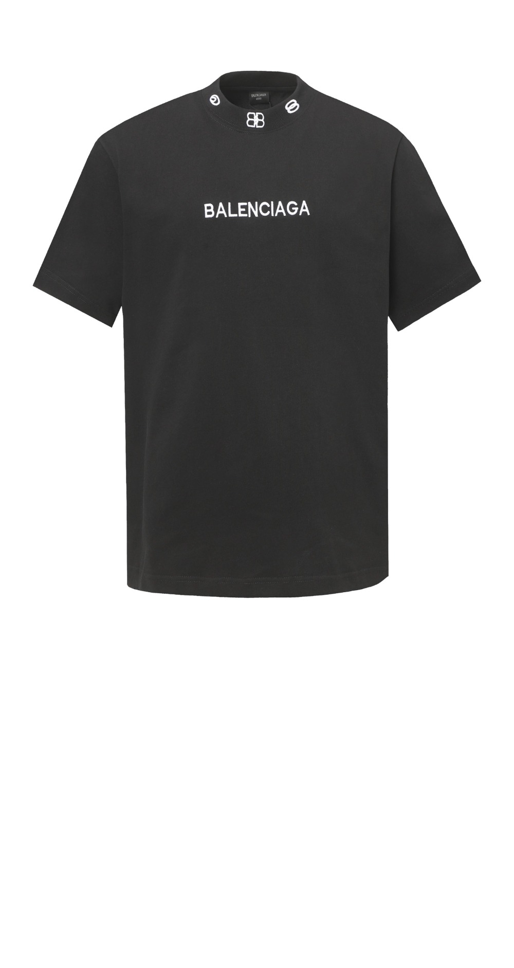 미러급레플리카사이트 | 명품레플리카 전문 쇼핑몰  | 하이퀄 - 티셔츠 &gt; 발렌시아가