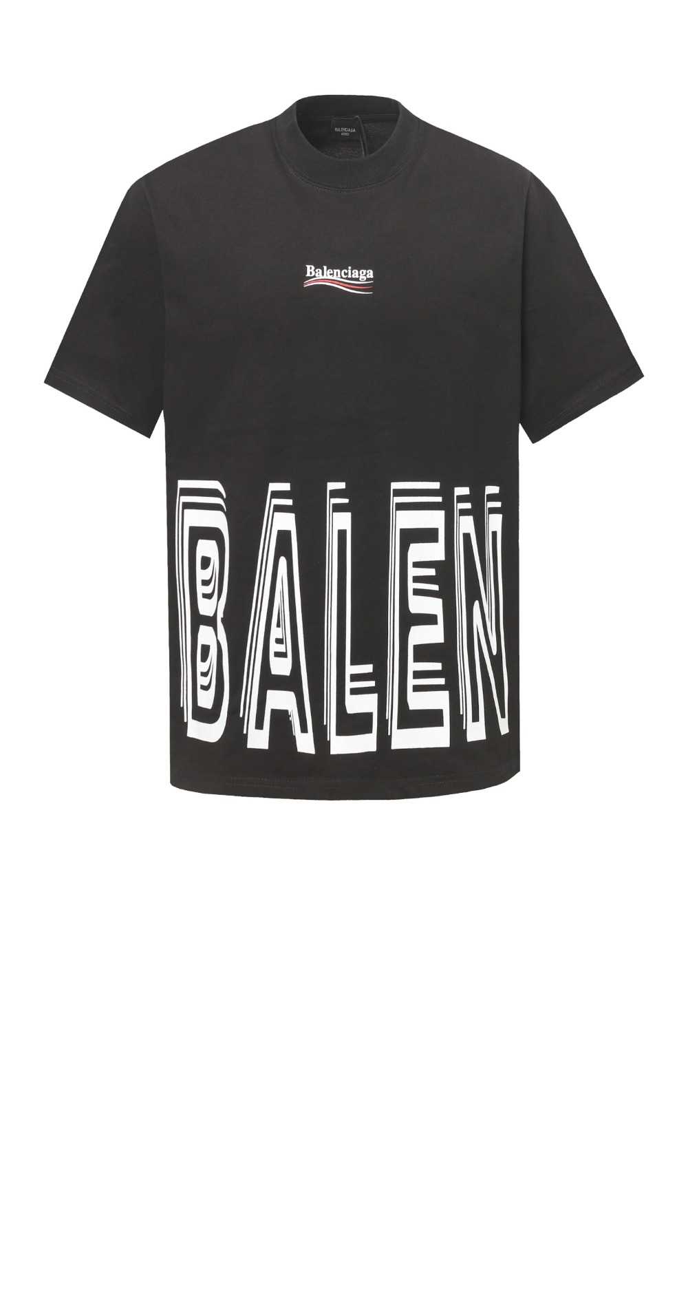 미러급레플리카사이트 | 명품레플리카 전문 쇼핑몰  | 하이퀄 - 티셔츠 &gt; 발렌시아가