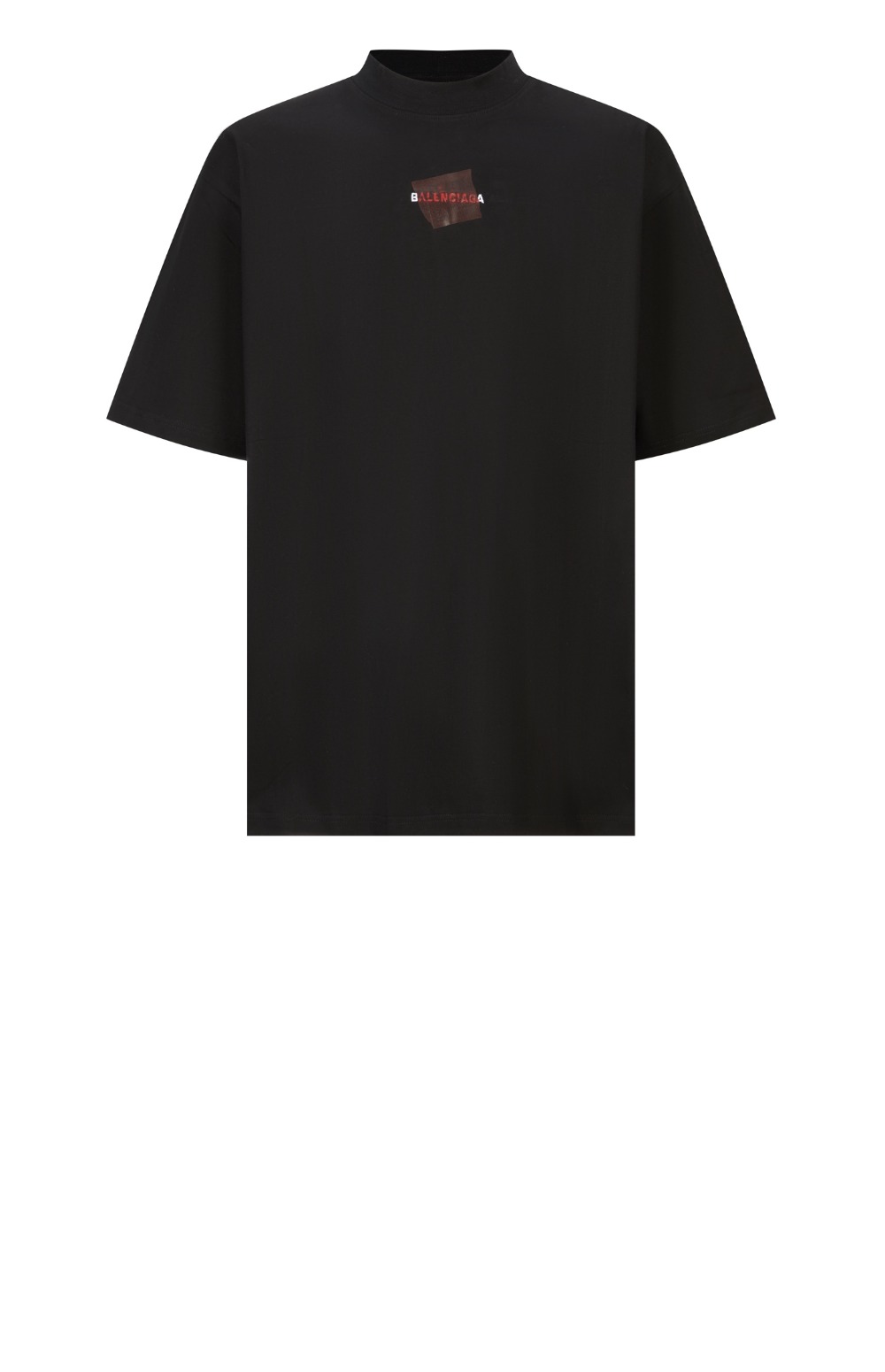 미러급레플리카사이트 | 명품레플리카 전문 쇼핑몰  | 하이퀄 - 티셔츠 &gt; 발렌시아가